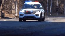 police officer gif|police responding gif.